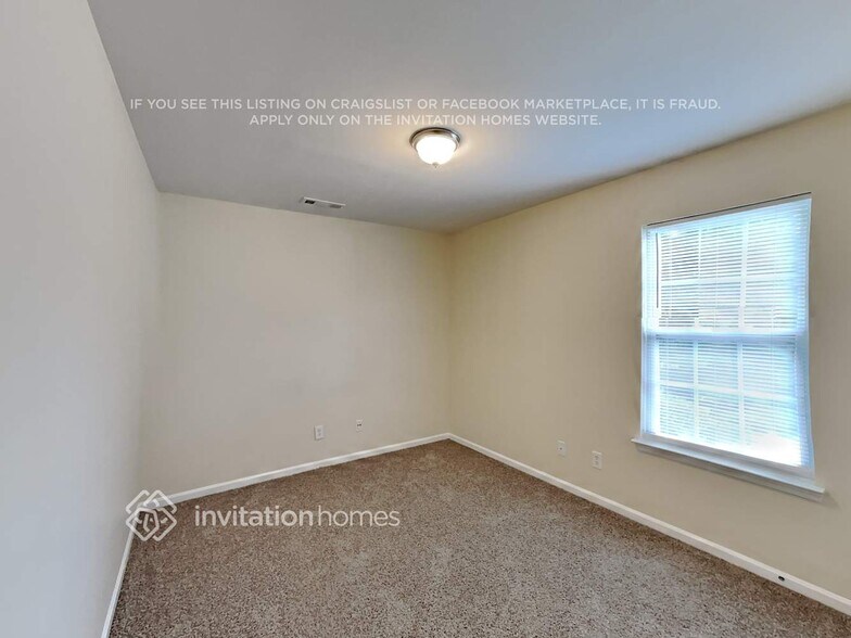 Building Photo - 711 Wilderness Trail Dr