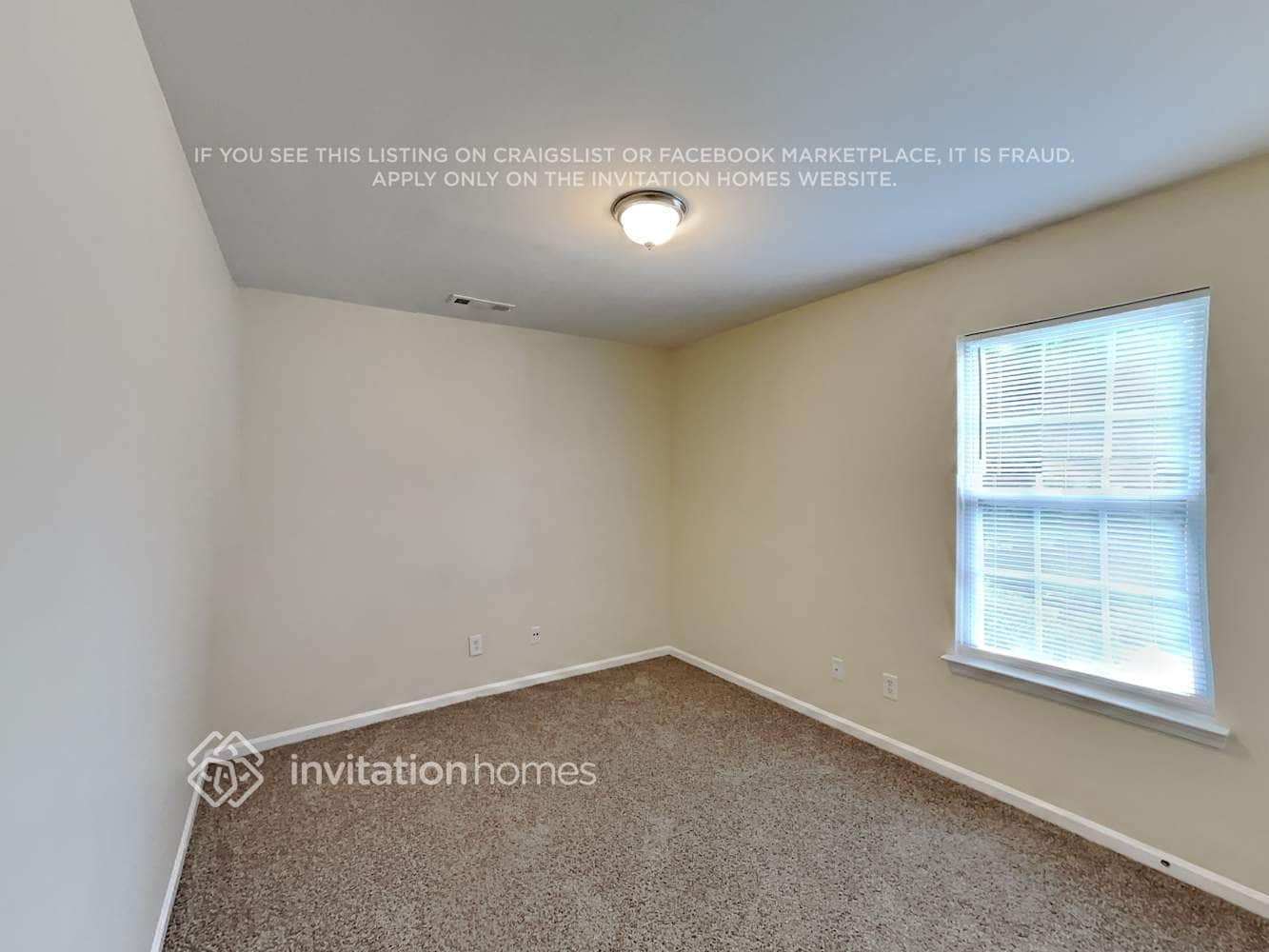 Building Photo - 711 Wilderness Trail Dr