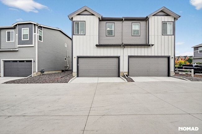 Building Photo - 18201 French Creek Ave