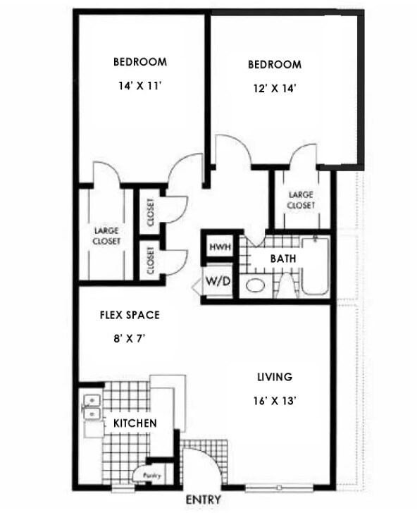 962 SQ FT.PNG - Rockridge Station Apartments
