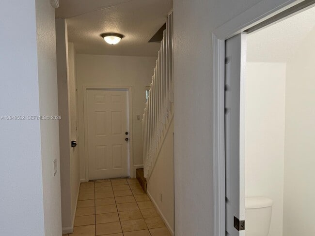 Building Photo - 9064 NW 54th St