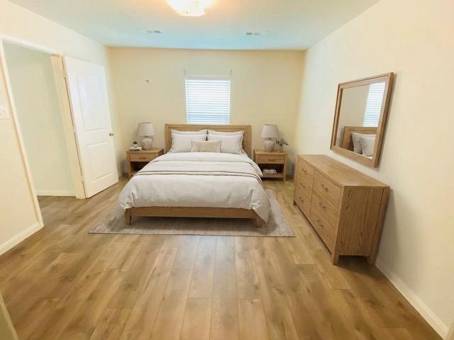 Building Photo - 1201 Lombardy Dr