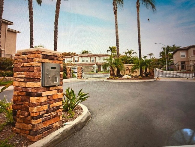 Building Photo - 1750 Nolina Ct