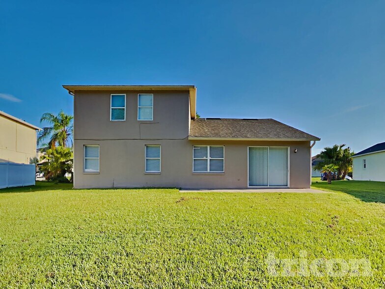 Building Photo - 5421 Dahlia Reserve Dr