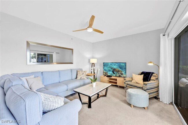 Building Photo - 2864 Mizzen Way