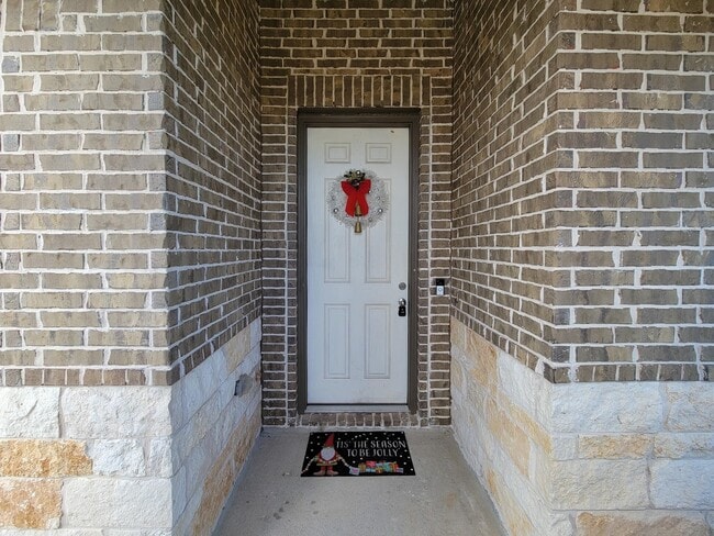 Building Photo - 4010 Palmer Meadow Ct