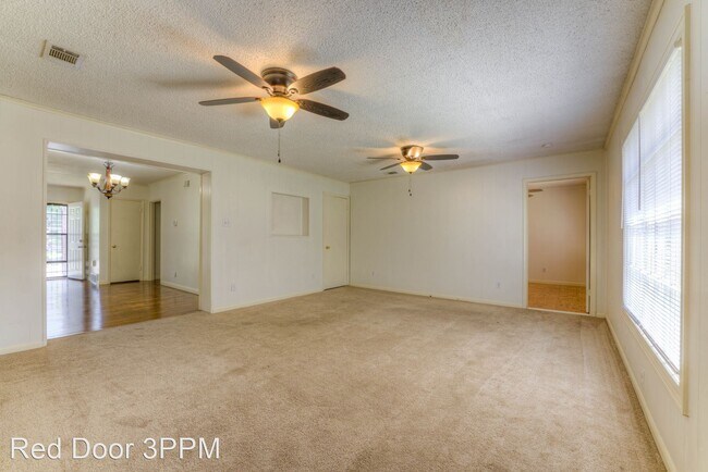 Building Photo - 4 br, 2 bath House - 1175 Mt. Moriah Rd