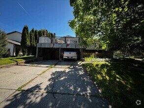 Building Photo - Home in CDA