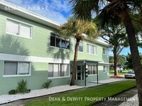 Building Photo - 6658 5th Ave N