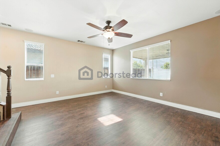 Building Photo - 17181 Bronco Ln