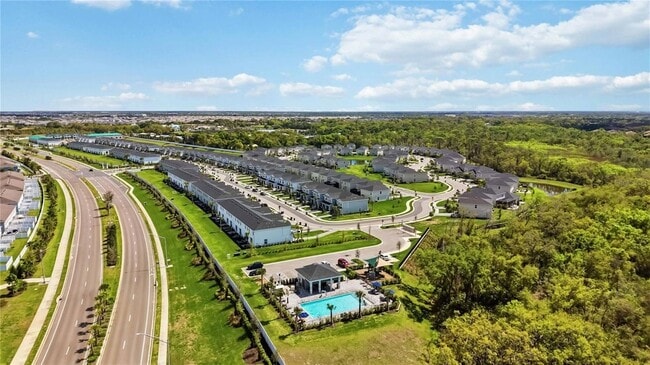 Building Photo - 14358 Lilac Sky Ter