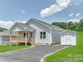 Building Photo - 167 Quinn Hill Ln