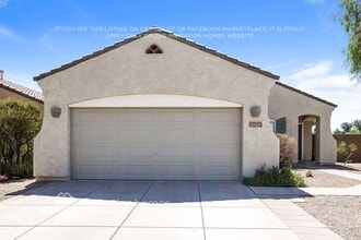 Building Photo - 17137 W Saguaro Ln