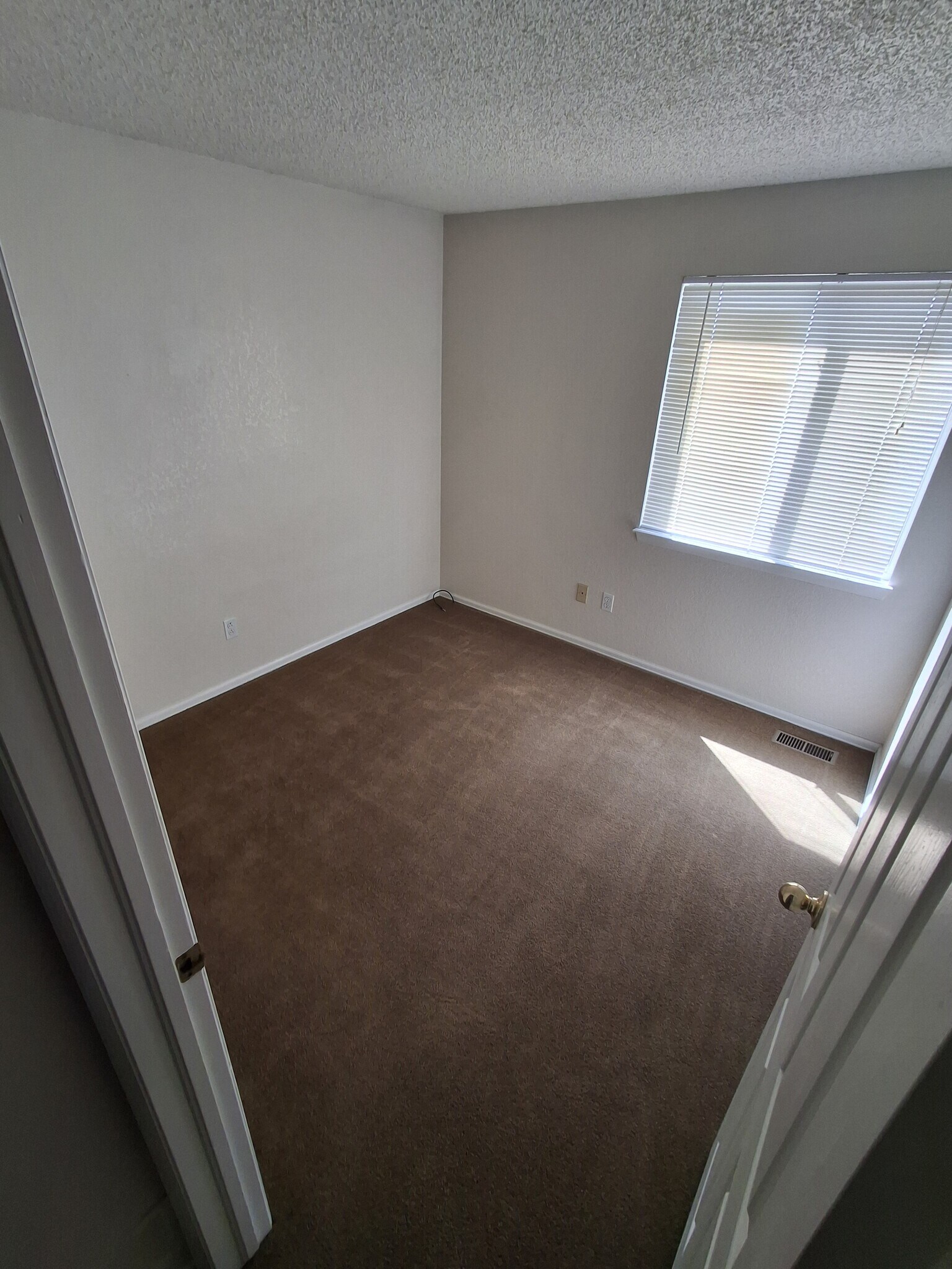Bedroom 2 - 2431 Cherry Cir