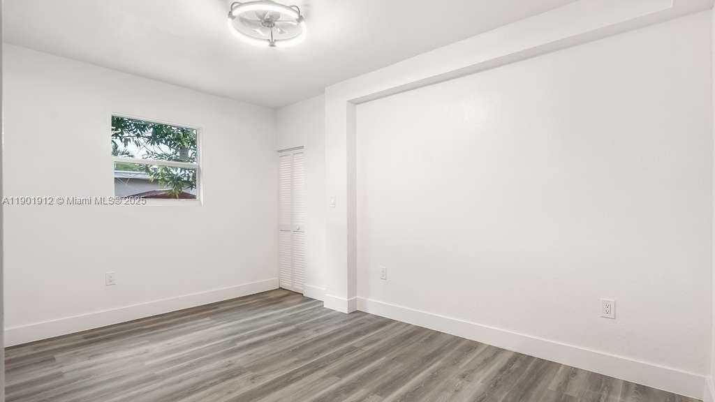 Building Photo - 7753 Coral Blvd