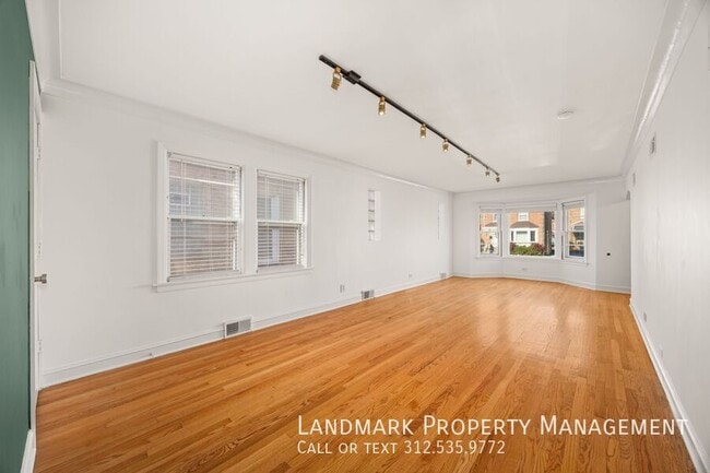 Building Photo - 6155 W School St