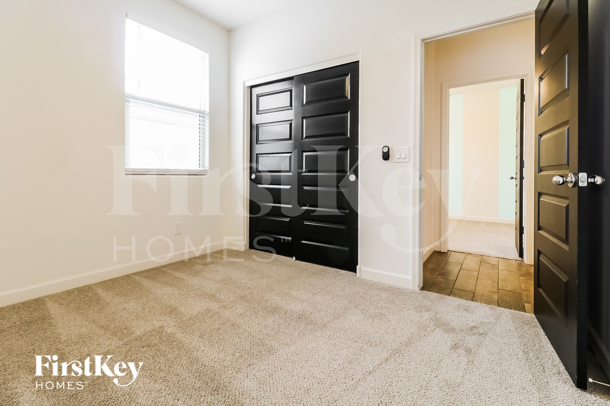 Building Photo - 17538 W Villa Hermosa Ln