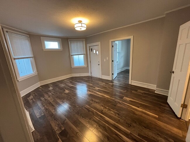 Building Photo - 4200 Whitman Ave