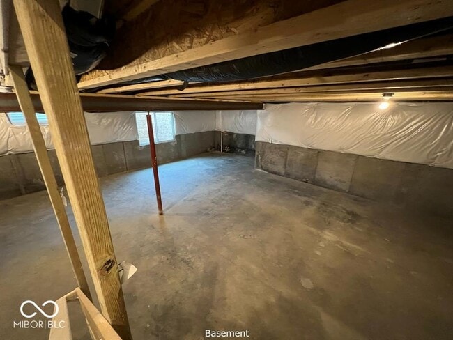 Building Photo - 12467 Coastal Pl