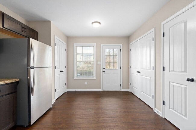 Building Photo - 1472 Amberjack Ct