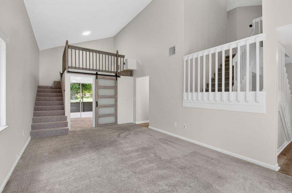 Building Photo - 1751 Banyan Creek Ct