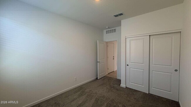 Building Photo - 2379 Fortana Dr