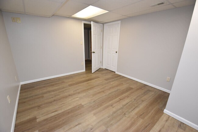 Building Photo - PHM Schools!  4 bedroom 3 bath Home in Gra...