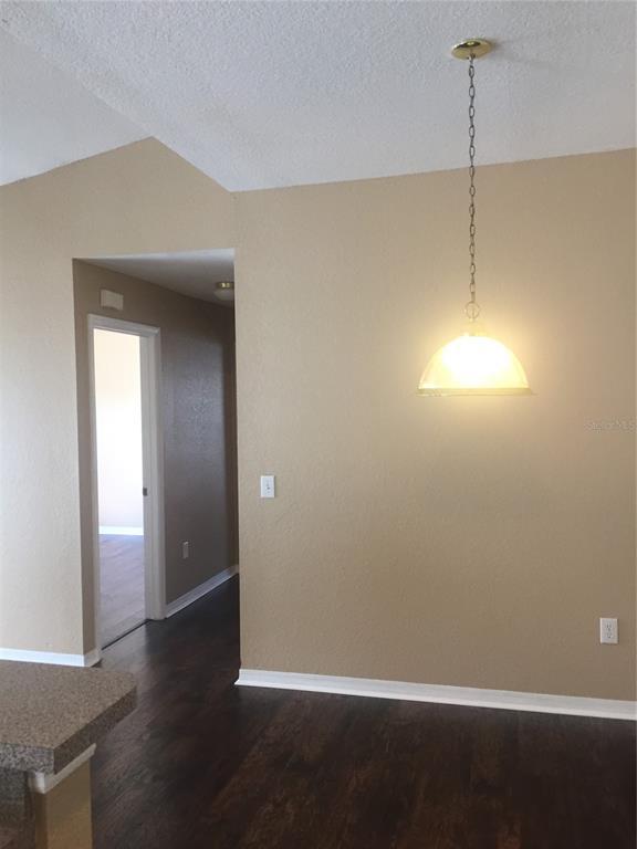 Building Photo - 839 Grand Regency Pointe