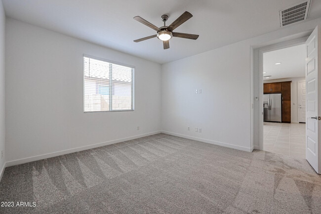 Building Photo - 2071 W Sierra Sunset Trail