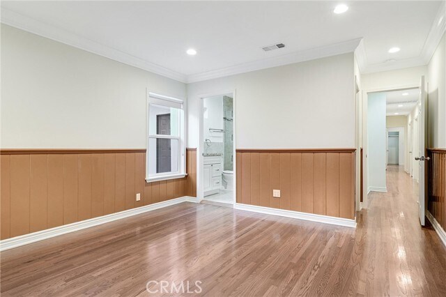 Building Photo - 156 S Edinburgh Ave