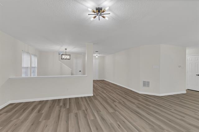 Building Photo - 438 Stanley Falls Dr