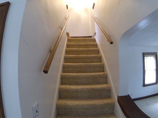 Building Photo - Boardman 2 Bedroom Cape For Rent