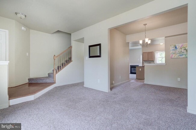 Building Photo - 6716 N Grand Brook Cir