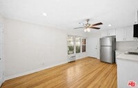 Building Photo - 1518 Laurel Canyon Blvd