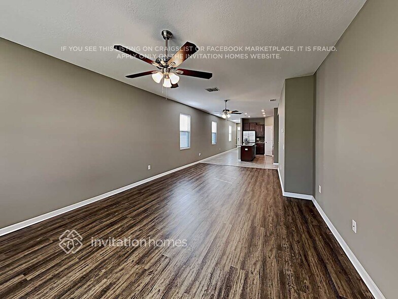 Building Photo - 21247 Wistful Yearn Dr