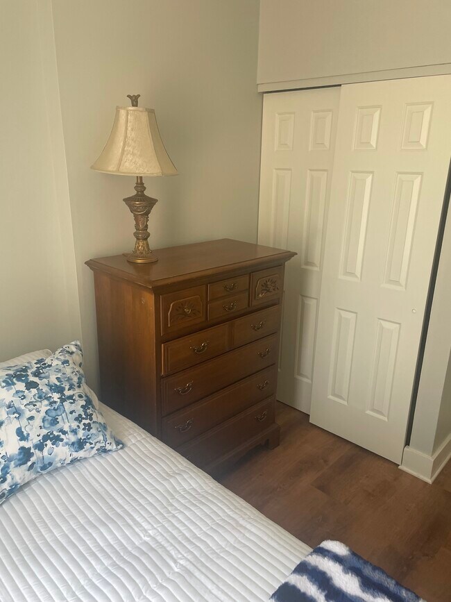 Building Photo - 2020 S 12th St