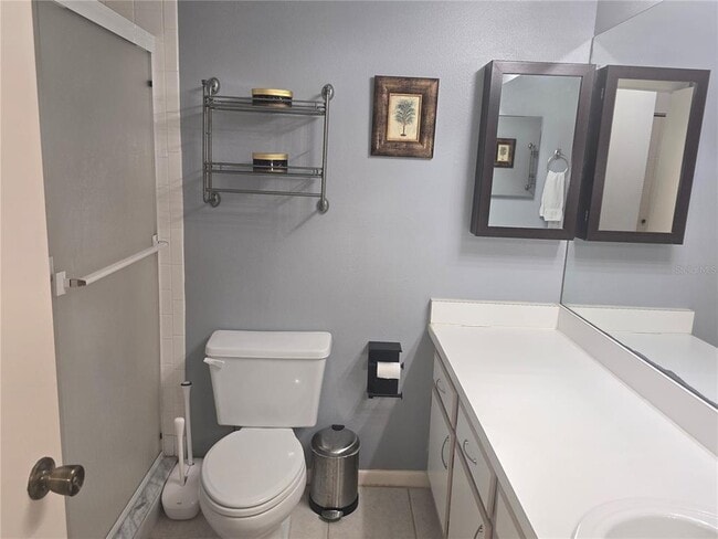 Building Photo - 320 Island Way