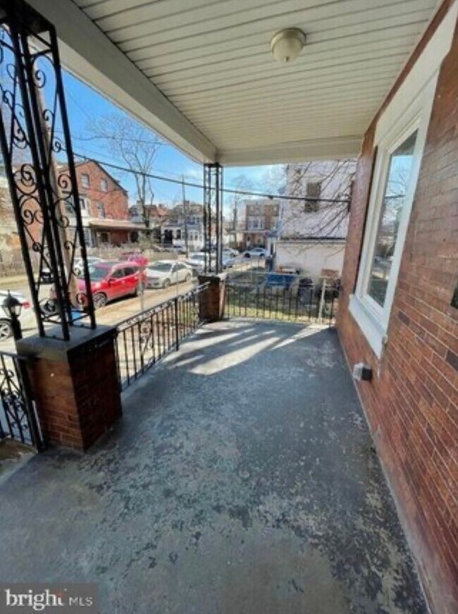 Building Photo - 1224 Herbert St