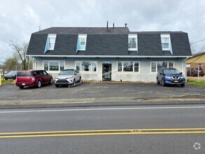 Building Photo - 3395 Brodhead Rd
