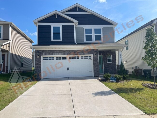 Building Photo - Great news! Application fee will be credit...