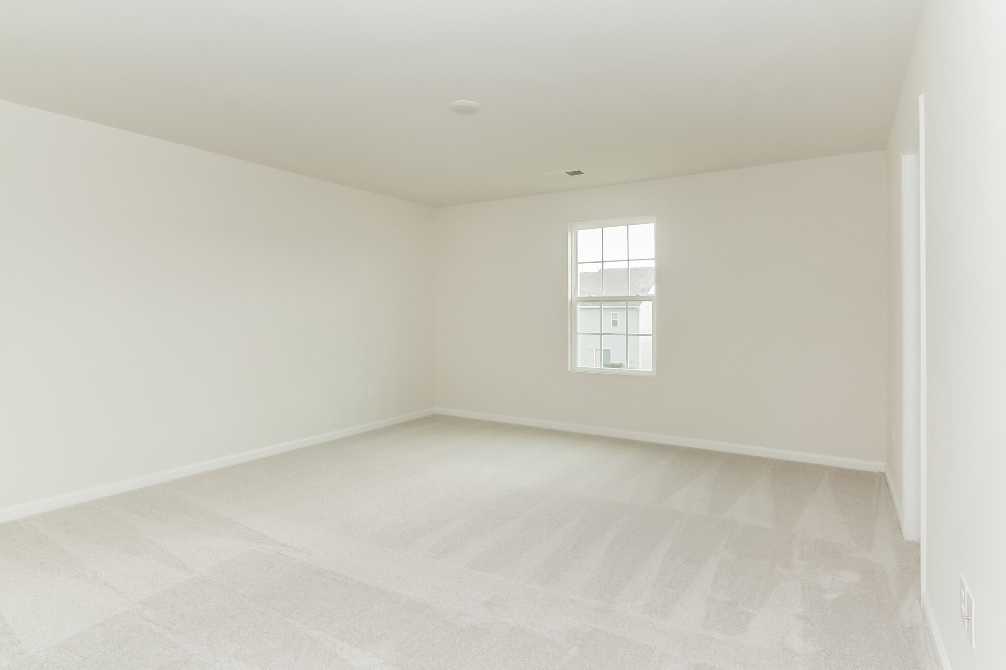 Building Photo - 2801 Oldfield Dr