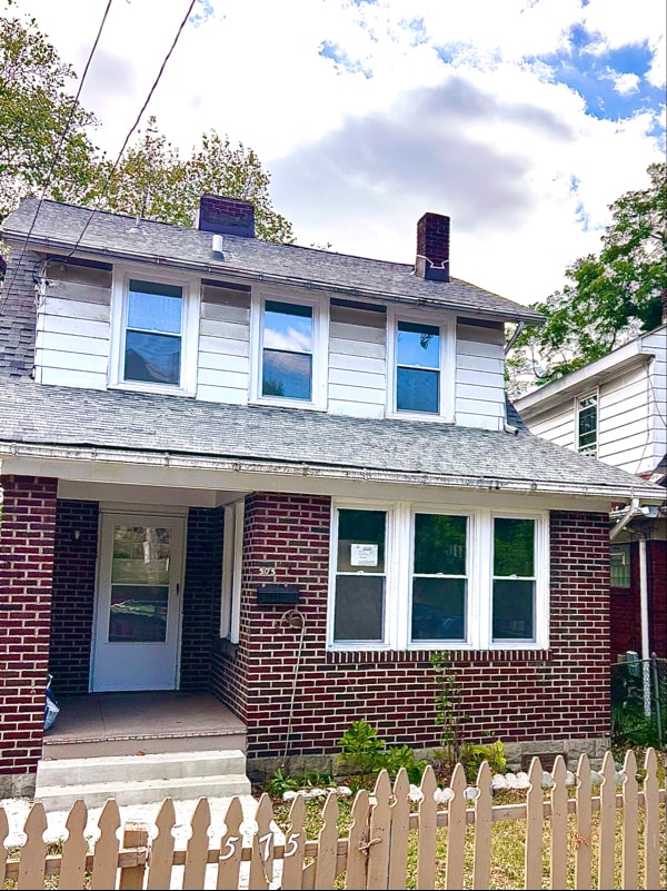 Building Photo - 575 Princeton Blvd