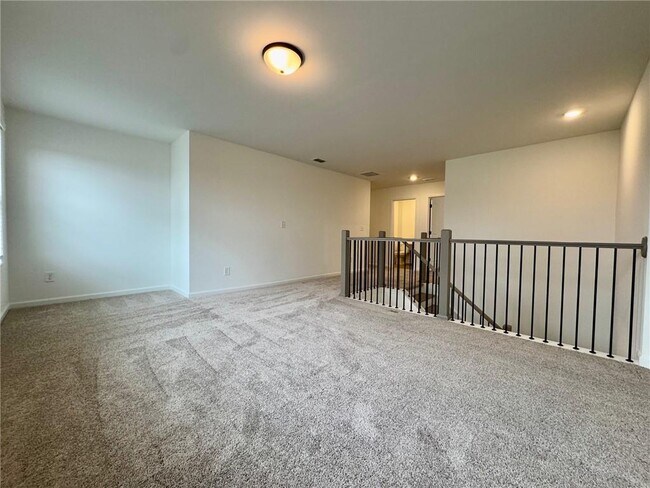 Building Photo - 5421 Hargrove Wy