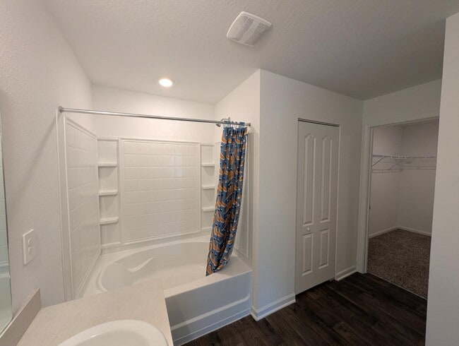 Building Photo - 3107 Rustic Deer Wy