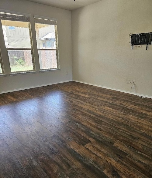 Building Photo - 3813 Tranquil Ln