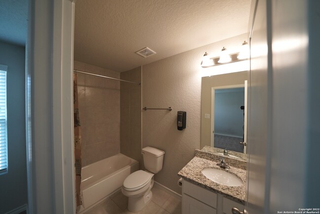 Building Photo - 6253 Eddie Way