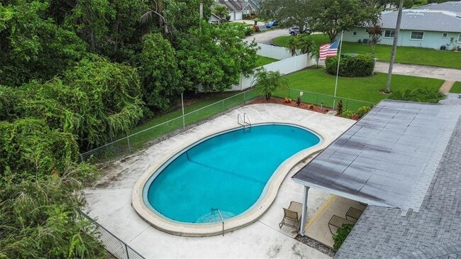 Building Photo - 1163 Orange Tree Cir W