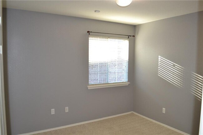 Building Photo - 11600 Fletcher Hall Ln