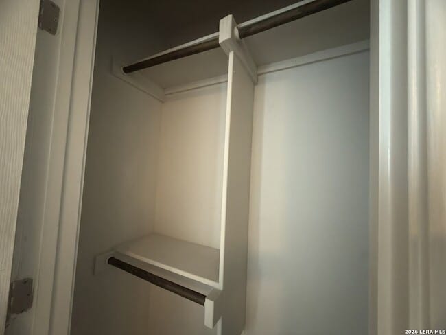 Building Photo - 5611 Rio Cyn