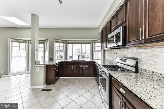 Building Photo - 14709 Muddy Creek Ct